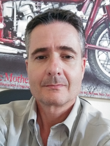 VpnaqW4MGbcA6pwLjocAvUaxwZQwWbjhV8gFoEcPV6QOTShL9HLWgVhpD43Lpb3DGVRTMfvcTnE88qo3IQ=s0