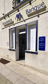 3_VrorwReIW9GrA9A2JuuDwWPNgjJt8tyk_pHyepXIlC1ztn5qhaj2EDo-17UuI1xhcf6zBCsDCdMalEYg=s0