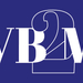 VB2M