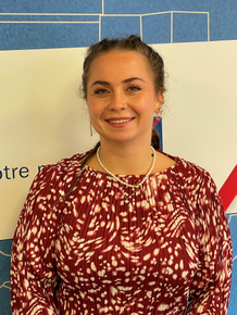 d5a08b7b-6edb-4c05-b778-ac88b8274d50