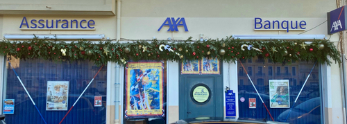 126fa536-972b-4116-8281-0cef78679ff8