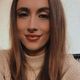 Coralie DUFOUR
