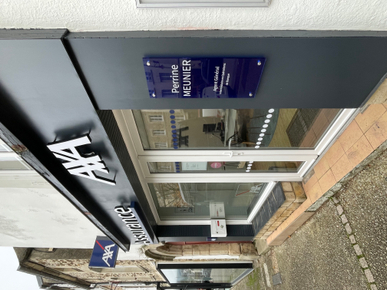 c2a2513b-240c-4327-b36b-d426bb78fb6a