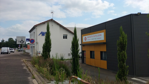 5ETr7Nl6TIugvO4wAu4yopg4r-dCCwB2PjNf4nRxpICAJvLjflKqbn0xTTShV-181pPsJYAPmXm5IV0pZw=s0