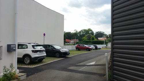 DoDkwYbpSzh1gRM8RfMFngfXMqzXTEeNvhWqUHWZgBFEx7D2NNMhRARdtTGCdMaUIg0Ze-NG26_bWANCug=s0