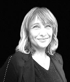 ddaa5f8b-5a3a-4594-9d0a-4d1ee34d7de7