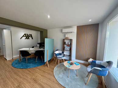 210da8f1-c966-42e9-a8b3-ce31d3992a7b