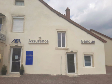 9c2475ae-d1f7-483d-987c-2a8b6d0a273b