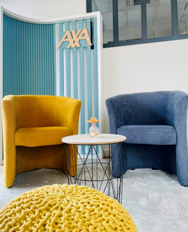 Image de présentation de Eirl Mandon Yannick