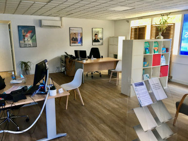 e15b5964-30de-4df1-9caf-135177c36019