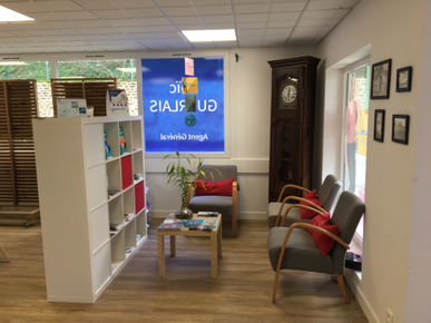 6c6f2ff0-943a-45df-8e6d-fe2a3495891f