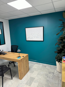 Y3kP94WdfF3GByLAnSJvKjJizz5M-v5VlXJgQ2mx_23TfvvoaD7Dd251zb7RyPNGpGIiVbhtg-na-Hdz8g=s0