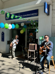 UYatXOEr5O1Qb1U0UR1c1Ui1qdqp1qTAGiX2MgF40BxAKygi2lhgBYqqfrPFQnRrycwjDh5aQLhM5b6nXw=s0