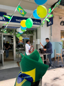 KaUEHE4Fe0GGdFrDK2Z50Or0MkDJCBKf33Rooh_hyznmhpxDM4A0EQB5x-WABEt1yT93LfJbWc-WnLpyfg=s0