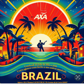 KJ9vH4Yf_yyw6z8Xn01VRKu6jflolDDiyJ4L1uKz5lJaDnQd2xZT7JlWQHu6EsY-29jJBfrXsxISA7XpKQ=s0