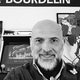 David BOURDELIN