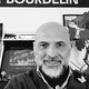 David BOURDELIN