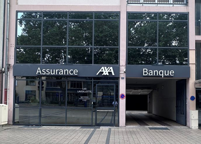 f4f0eab5-b6ee-43bd-89bd-1f0903770428