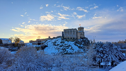 dd8f140a-764a-4ad6-9d39-425dba7f9043