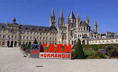 7aa31ce8-b466-4201-9fdf-633a106720d9