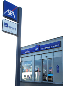 v-8vFkKsbo_KbS1L8kxpZ0Eykua0n9cxzSjtuZPhamedkTW-1YS16ouAoJaiq-jFFoczdEnzditIlduTPQ=s0