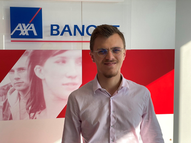 b7526861-3359-462a-847a-680ae2c7e936