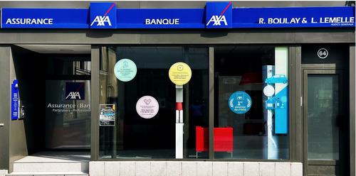 v8PquuFhX4xqrDlFrV65p7Pwfzhu2MqoUDI0A6v4GypQy_SQeksVeWkCapKvdAM4mc7Y1FbpKCyWLIoSuA=s0