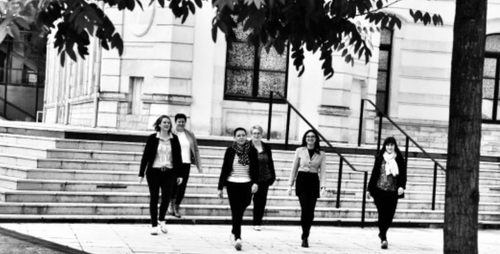 daca9ac2-376d-4ff6-bffd-c3de1fa3267f