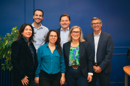 bae6d27f-f8df-4c77-b803-838253fdc4f4