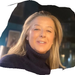 Sandrine Coustaux