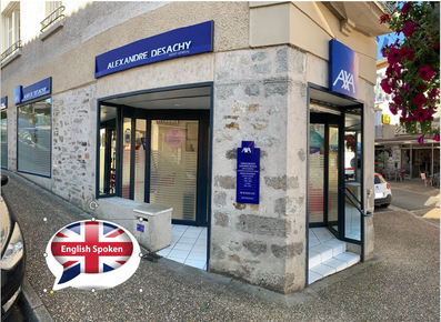 af27a881-e112-4d20-8296-144d58277209