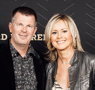 4c8e55b9-aa6d-4fb3-8e07-16df52de33dc