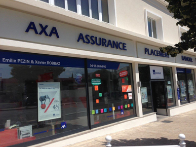 d39caac1-42fe-4d08-abfa-78a12e233bd0