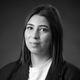 Haïna DAOUD