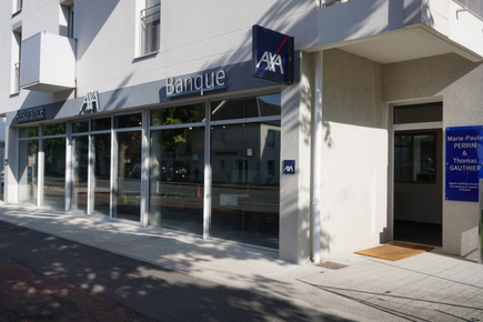 76208763-5d1e-4229-9a80-48dbe1655941