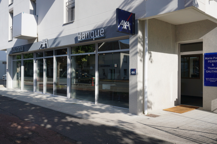 de59719d-4141-40aa-9110-b5ba371c8f89