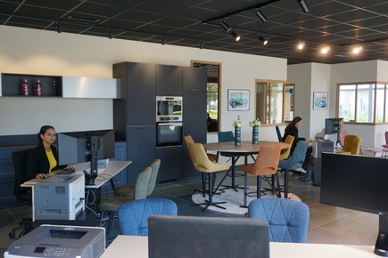 9c179e08-f595-4066-b123-0a8774991202