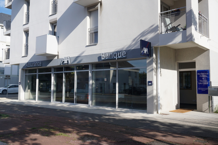 8a45a60c-33db-4080-988d-b30ad466a35f