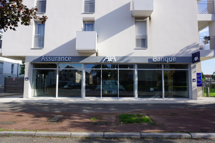 1d982831-0797-486f-989f-134f80aff660