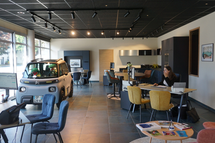 af846e16-c444-41fd-9dd6-241d81ef11c7