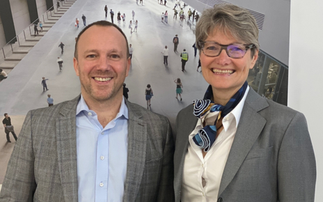 c2b7de1f-3109-4b96-bec3-b7b922586c66