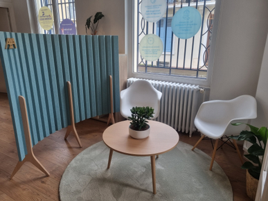 51d14ac5-e132-4f96-b1ff-1ad39d191979