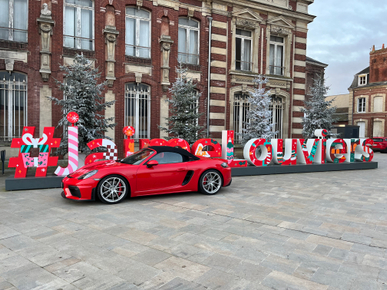 6564fedc-424c-48d8-b893-76b71ae1b14e