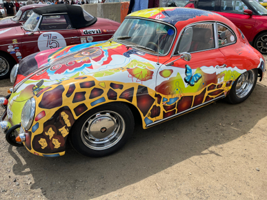 24138447-52fd-44a2-a8eb-bc4ee3b2c793