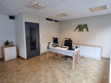 3bdcd9a0-4c50-4773-a7a8-7d224ba081c9