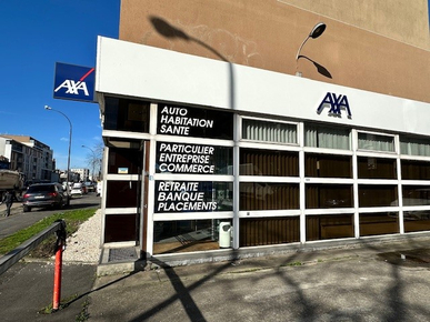 83097af5-131d-4020-9952-baaa57753389