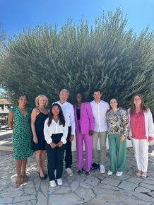 kSDRO8Yv-_WVxer7WTihx2tw8UsVyPTlRQtYiUog-AN9_tijFWFwzJ5kYyF4atN7Wiw2lpdH5d_DewBpYA=s0