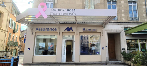 oJQuhSIGu67P1RvvnmoKyTaxe4AaDaIVgYWf5_KO6Wv1AMhfMvsaZLn-dIVM9yT2Q0HVcl0aiXO-a8Xxyw=s0