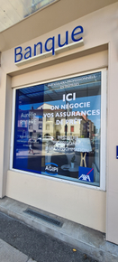 0mYIf5w0NgCq_Pzfmi7pguBT16-yz0wfF2ZewJ0aK1FdehoIZUvFTlHr0YeTx1Ru0cil5ebo63DTMsSN-w=s0