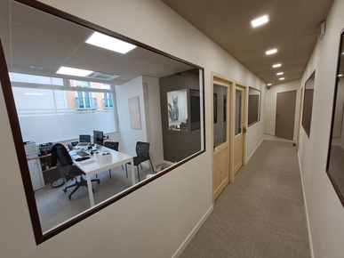 zOhVjZIYF_v7ibCydPPRj_HpKD9I_85ZEHeZ-ie6PaPd6PfsCVIMihmh_wygsGeAsH0i3QqEDB7FKtbfIw=s0